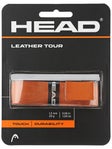 Head Leather Tour Replacement Grip