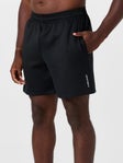 Head Men's Deuce Short