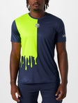 Hydrogen Men's Drip Tech Top