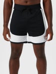 Hydrogen Men's Inlay Tech Short