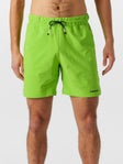 Head Men's Play Shorts