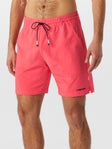 Head Men's Play Shorts