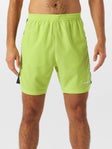 Head Men's Power Shorts