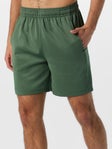 Head Men's Spring Elevate Essence Knit Short
