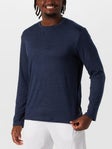 Head Men's Spring Guard Long Sleeve