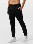 Head Men's Spring Strike Knit Jogger
