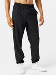 Head Men's Training Iron Strong Pant
