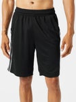 Head Men's Fall Training Volley Victory 9" Short