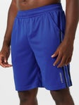 Head Men's Fall Training Volley Victory 9" Short