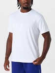 Head Men's Top Fit Short Sleeve