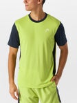 Head Men's Vision Top