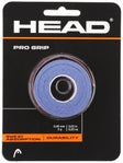 Head SMARTSOR ANTIVIBRAZIONE TENNIS Black Online - Offerte e promozioni su  Head SMARTSOR ANTIVIBRAZIONE TENNIS Black