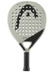 Head Evo Speed 2025 Padel Racket