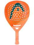 Head Radical Pro 2026 Padel Racket