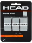 Head Prime Tour Overgrip