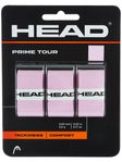 Head Prime Tour Overgrip