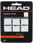 Head Prime Tour Overgrip