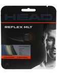 Head Reflex MLT 16/1.30 String