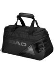 Head Pro X Legend Court Bag 48L 