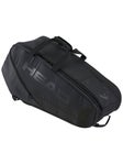 Head Pro X Legend Racquet Bag L 