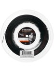  Prince SynGut Duraflex 16/1.30 660 Reel White : Racket String  : Sports & Outdoors