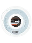 Babolat Synthetic Gut 16/1.30 String Reel - 660