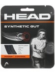 Head Synthetic Gut 16/1.30 String Reel - 660