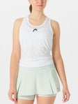 Head Women's Fall Agility Tank