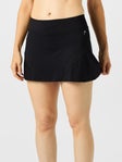Head Women's Half Swing Mesh Skirt