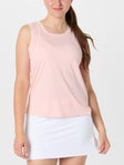 Head Women's Summer Backspin Tank