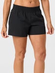 Head Women's Summer Rally Woven Short