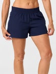 Head Women's Summer Rally Woven Short