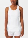 Head Women's Fall Training Breakpoint Bra Tank