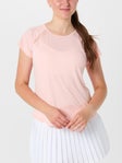 Head Women's Summer Ace Top