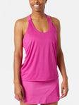 InPhorm Women's Spring Camila Tank