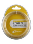 ISOSPEED Control 16/1.30 String