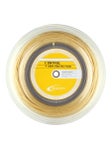 ISOSPEED Control 16/1.30 String Reel Natural - 660'