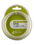 ISOSPEED Pyramid 16/1.30 String