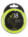 ISOSPEED Touch Poly V18  19/1.12 String