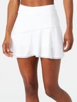 InPhorm Women's Core Classic Skirt 15.5"