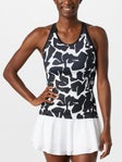 InPhorm Women's Fuji Bridget Tank