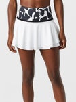 InPhorm Women's Fuji Harlow Skirt