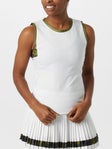InPhorm Women's Holiday Harper Tank