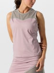 InPhorm Women's Spring Elise Tank