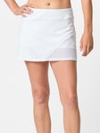 InPhorm Women's Shadow Elise Skirt