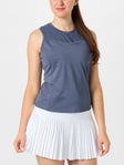 InPhorm Women's Shadow Elise Tank