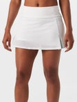 InPhorm Women's Summer Anna Skirt