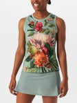 InPhorm Women's Summer Audrey Tank