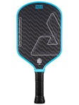 JOOLA Hyperion Double Vision Pickleball Paddle