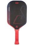 JOOLA Perseus Heat Vision Pickleball Paddle